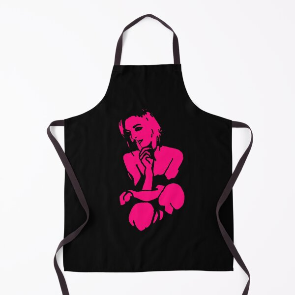 Item preview, Lindsay Lohan designed and sold by Chad's Fresh Art.