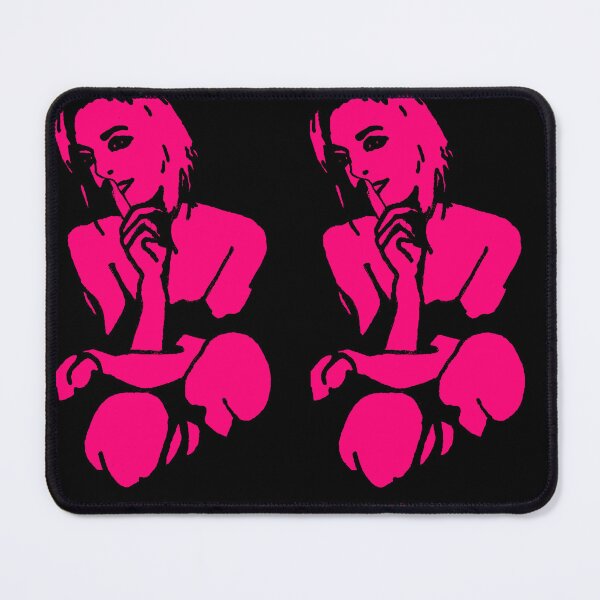 Item preview, Lindsay Lohan designed and sold by Chad's Fresh Art.