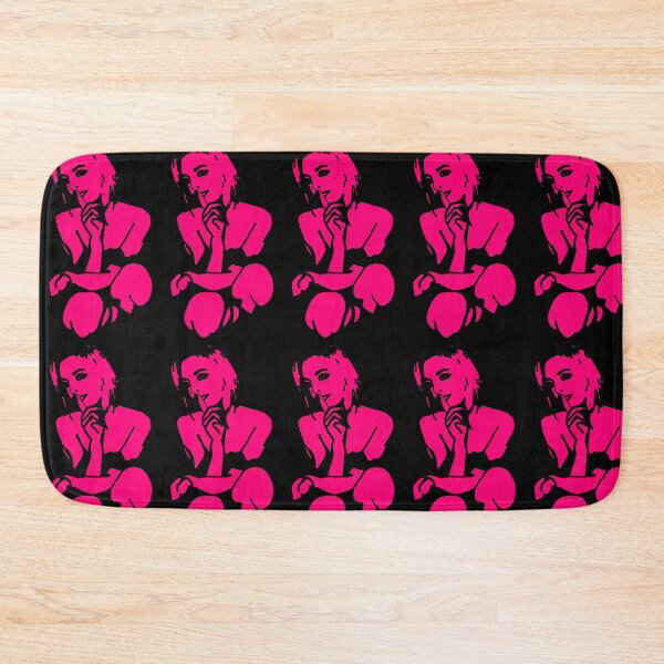 Item preview, Lindsay Lohan designed and sold by Chad's Fresh Art.