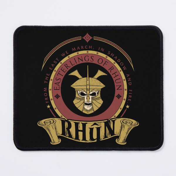 Item preview, RHUN - LIMITED EDITION designed and sold by EscanV.
