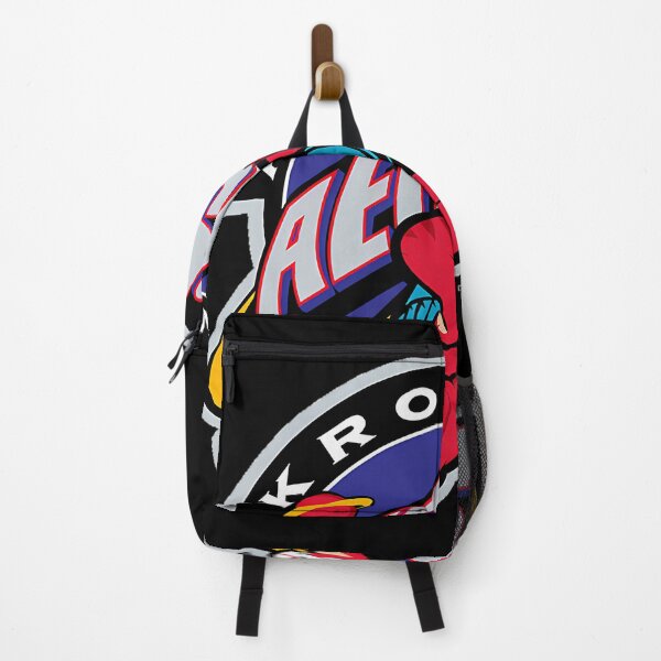 Item preview,  Akron Aeros Vintage Minor League Baseball designed and sold by SarahCaShop.