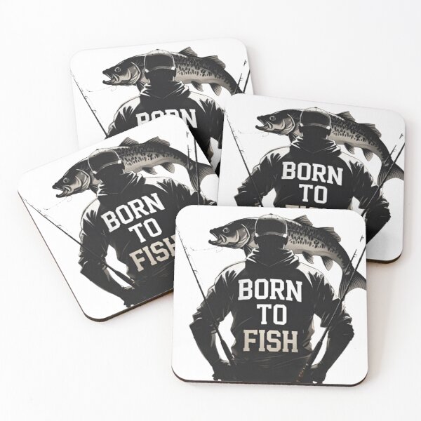 Item preview, FIsh designed and sold by Ic0nArt.