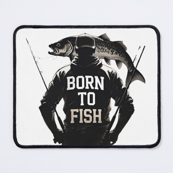 Item preview, FIsh designed and sold by Ic0nArt.