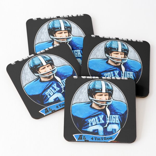Item preview, Al Bundy Football Card designed and sold by SarahCaShop.
