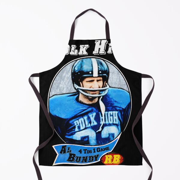 Item preview, Al Bundy Football Card designed and sold by SarahCaShop.