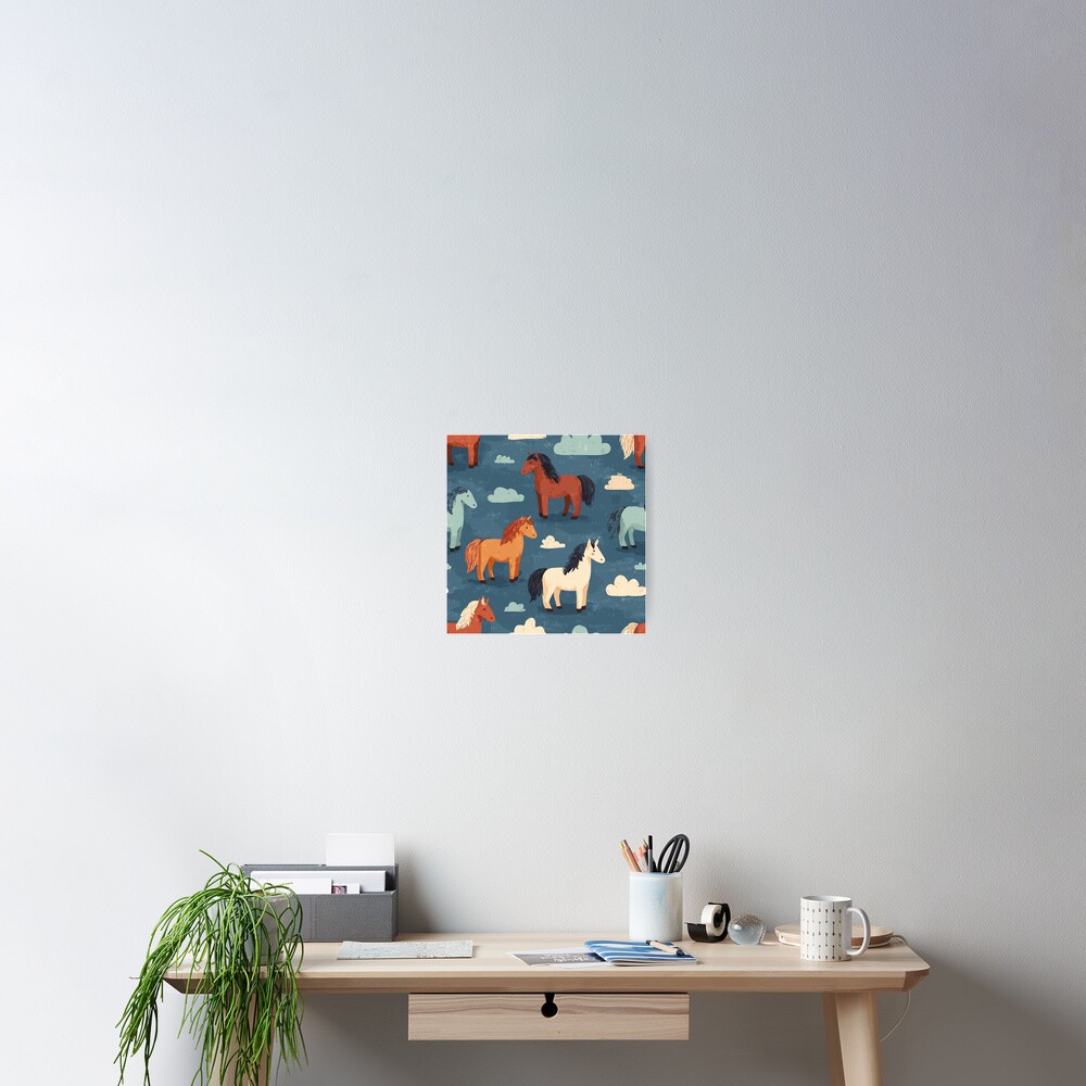 Item preview, Poster designed and sold by bapupa.