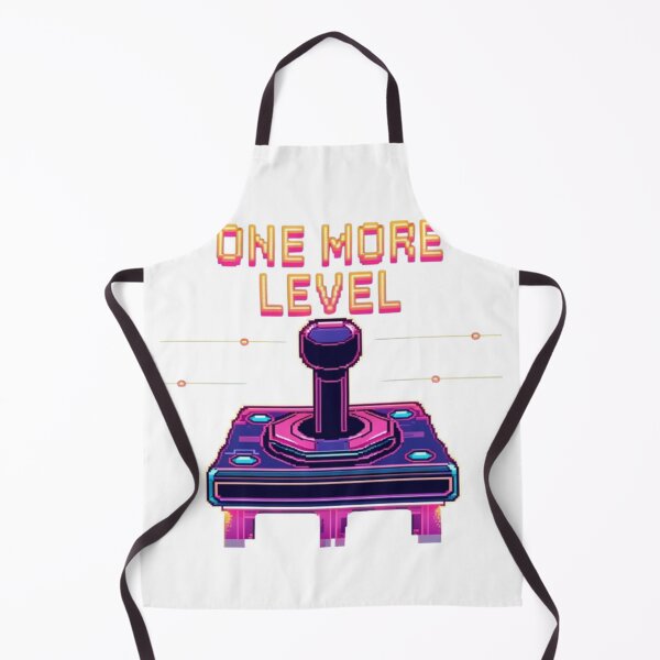 Item preview, Game designed and sold by Ic0nArt.