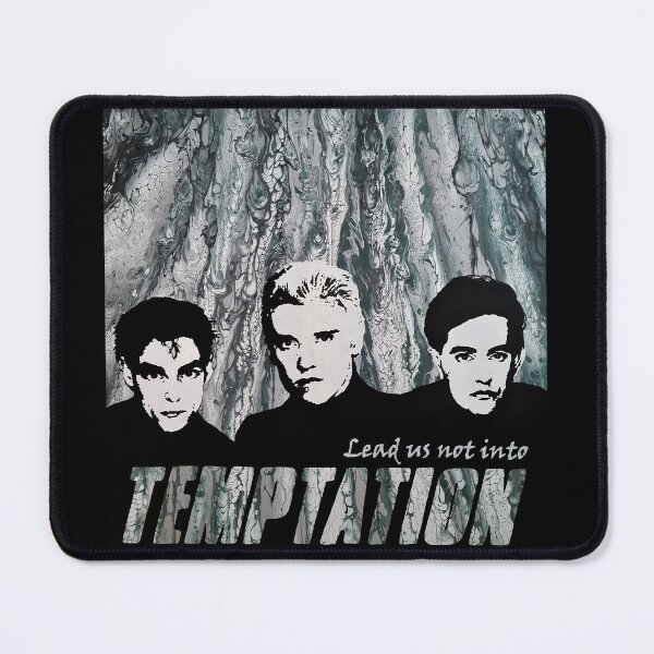 Item preview, Heaven 17 designed and sold by Pip Pop Art.
