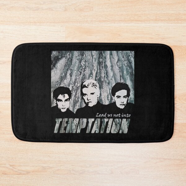 Item preview, Heaven 17 designed and sold by Pip Pop Art.