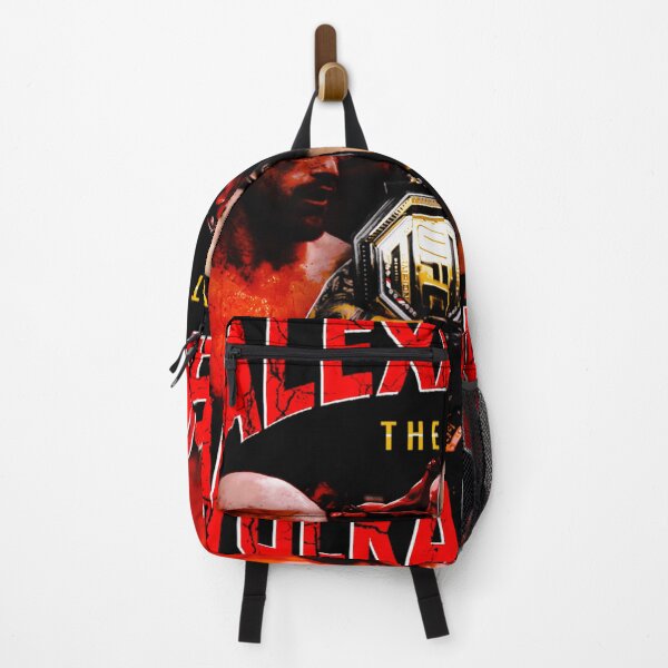 Item preview, Alexander Volkanovski Volk Vintage designed and sold by SarahCaShop.