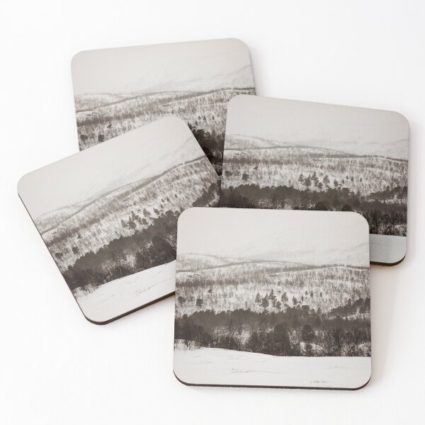 Item preview, Arctic White I designed and sold by Psilographics.