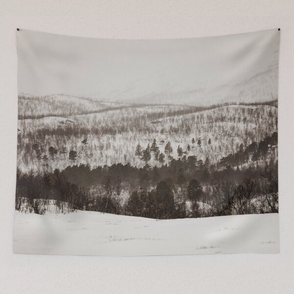 Item preview, Arctic White I designed and sold by Psilographics.