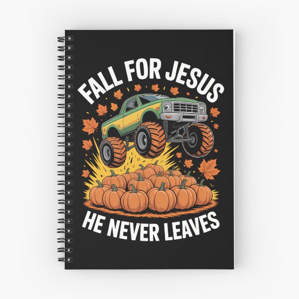 Item preview, Christian Fall Jesus Lovers designed and sold by DoorwayThreads.
