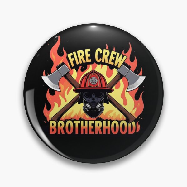 Item preview, Fire designed and sold by Ic0nArt.