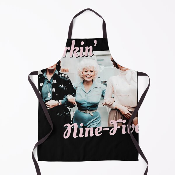 Item preview, Working nine to five designed and sold by WATERSARIESHOP.
