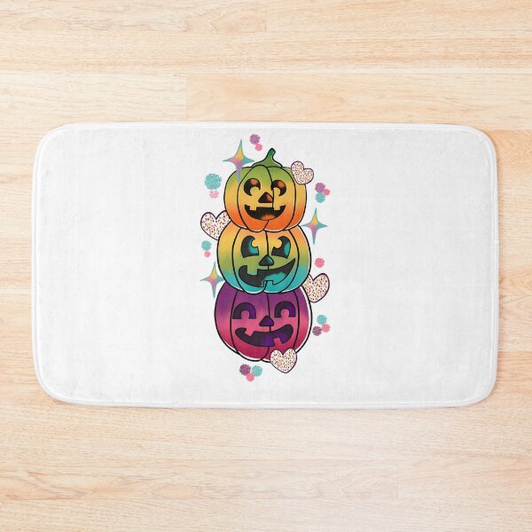 Item preview, Pumpkin Halloween designed and sold by Hampusdahlin.