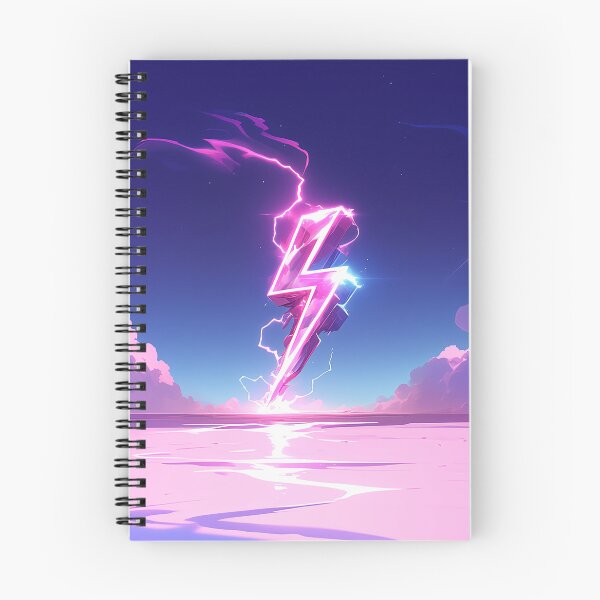 Item preview, Lightning Alpha Symbol designed and sold by Christian Weiss.