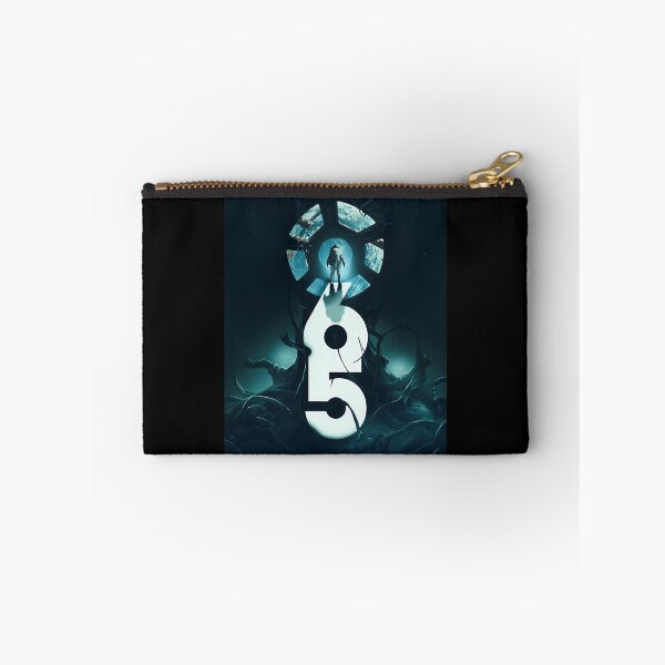 Item preview, Adam Driver Poster Movie 2023 designed and sold by WATERSARIESHOP.