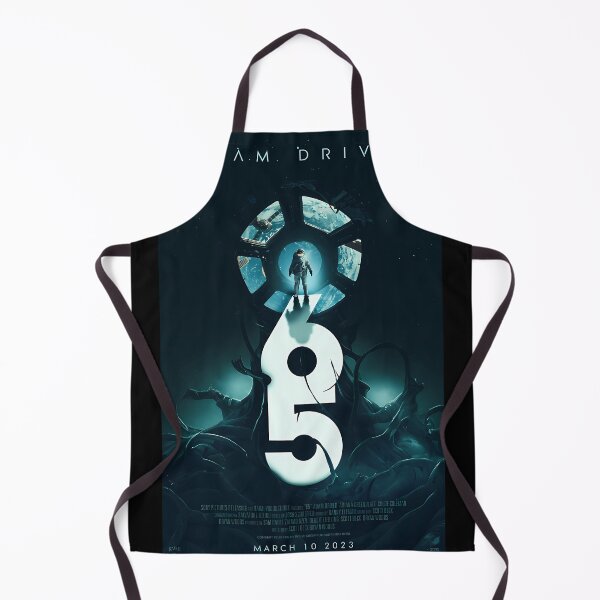 Item preview, Adam Driver Poster Movie 2023 designed and sold by WATERSARIESHOP.
