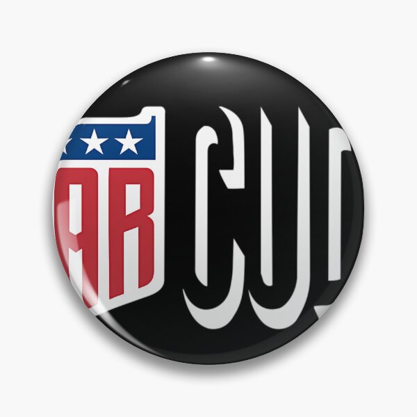 Item preview, All American Racers (Aar) Cuda Plymouth Barracuda White designed and sold by SarahCaShop.