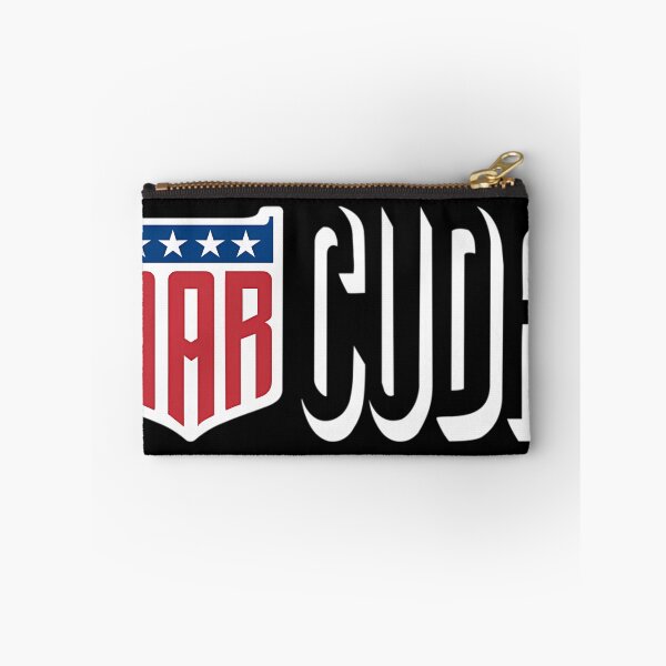Item preview, All American Racers (Aar) Cuda Plymouth Barracuda White designed and sold by SarahCaShop.