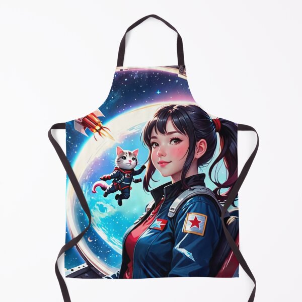 Item preview, reach for the stars designed and sold by ritusdesigns.