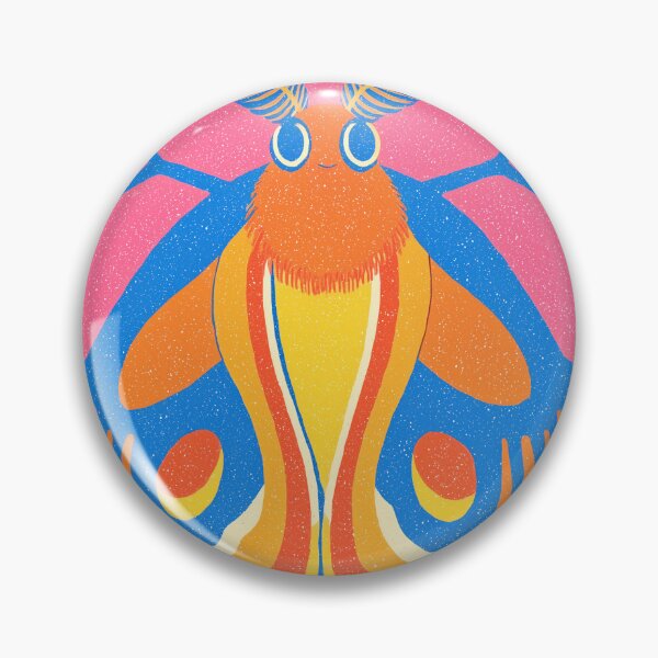 Item preview, Bright designed and sold by Joeartzz.