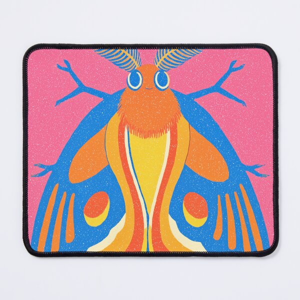 Item preview, Bright designed and sold by Joeartzz.