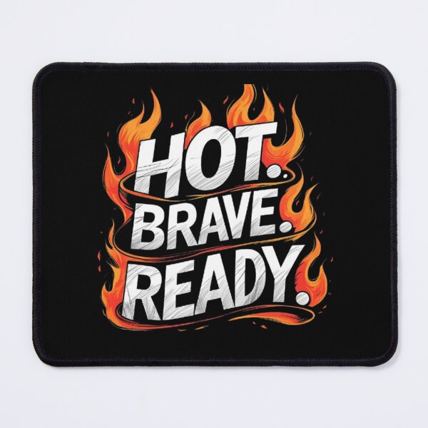Item preview, FIREE designed and sold by Ic0nArt.