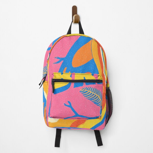 Item preview, Bright designed and sold by Joeartzz.