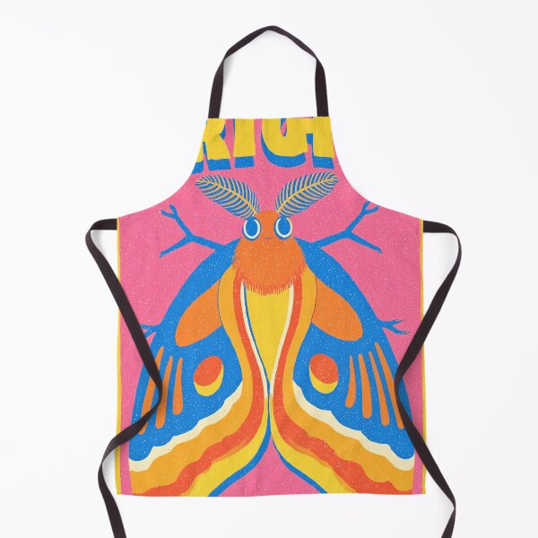 Item preview, Bright designed and sold by Joeartzz.