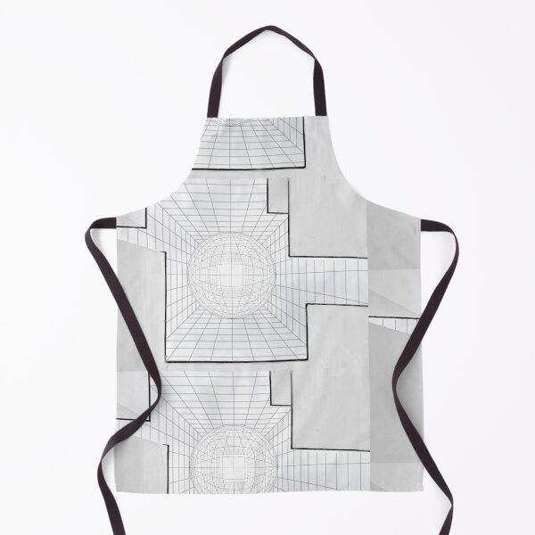 Item preview, FORMS designed and sold by MusciAtelier.