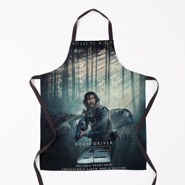 Item preview, Adam Driver Poster Movie 2023 designed and sold by WATERSARIESHOP.