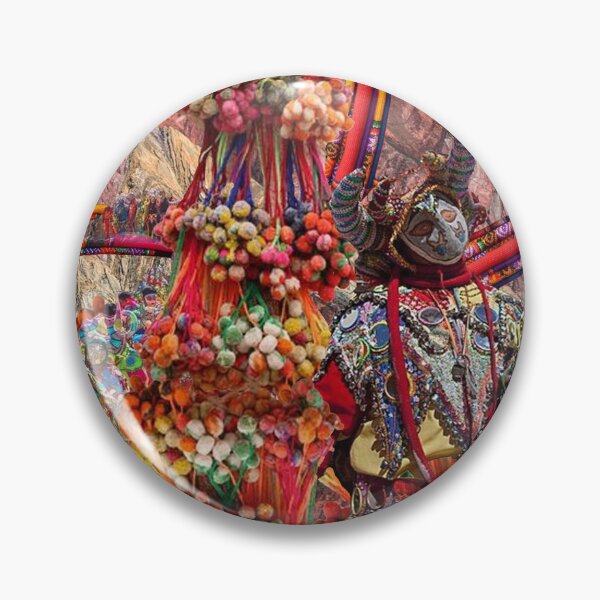 Item preview, JUJUY Argentina designed and sold by MusciAtelier.