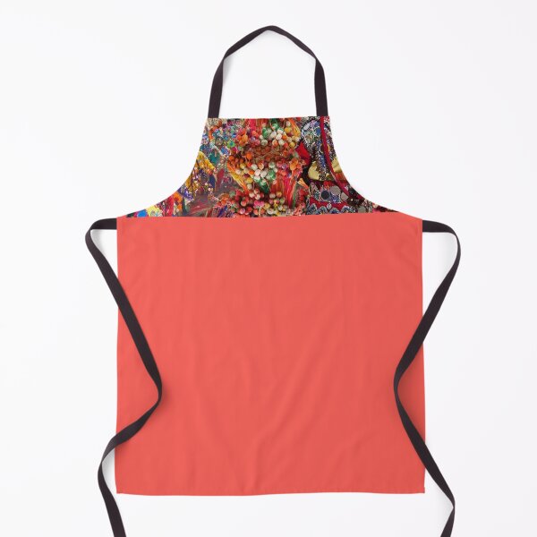 Item preview, JUJUY Argentina designed and sold by MusciAtelier.
