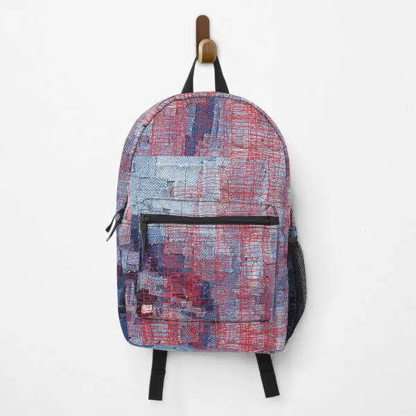 Item preview, SUSTAINABILITY designed and sold by MusciAtelier.