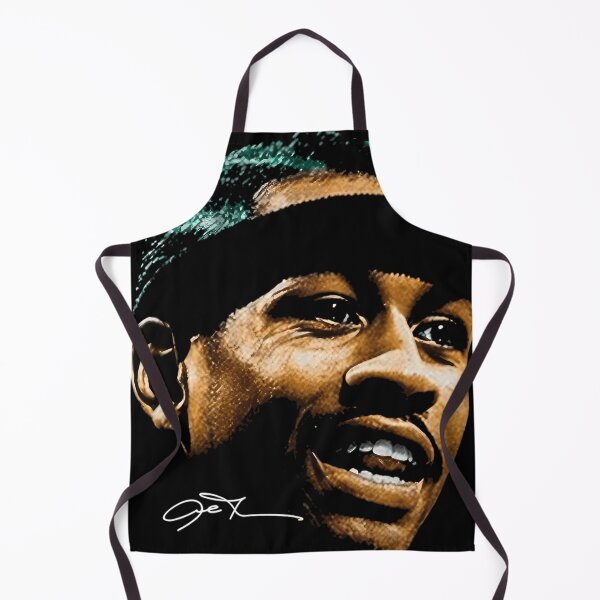 Item preview, Allen Iverson Face designed and sold by SarahCaShop.