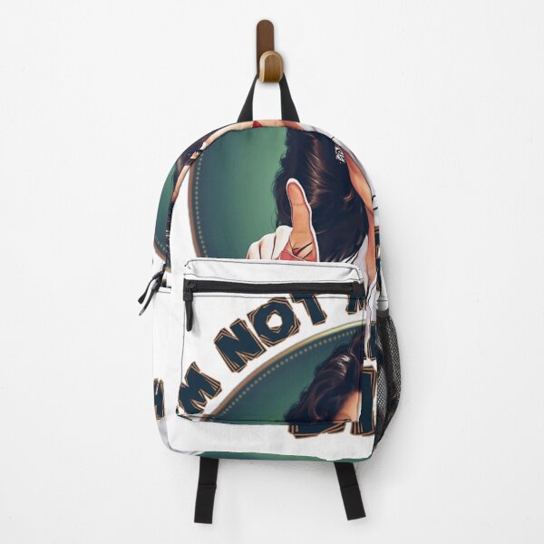 Item preview, Mommie Dearest Mad At The Dirt designed and sold by JassmarieAviles.