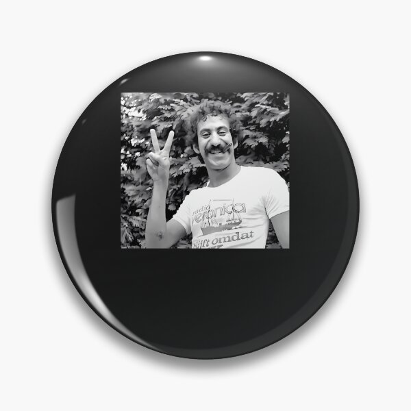 Item preview, Jim Croce - Peace designed and sold by petrolervied.
