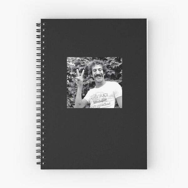 Item preview, Jim Croce - Peace designed and sold by petrolervied.