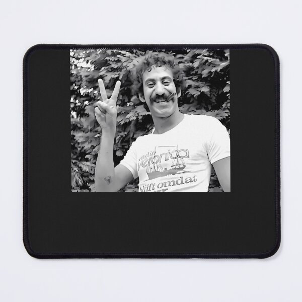 Item preview, Jim Croce - Peace designed and sold by petrolervied.