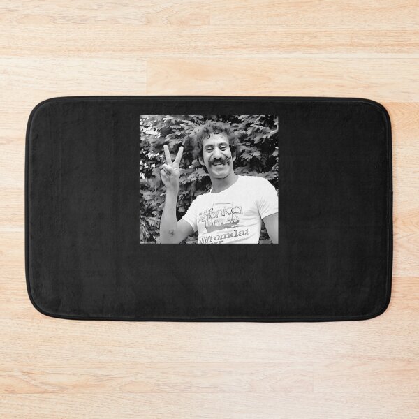 Item preview, Jim Croce - Peace designed and sold by petrolervied.