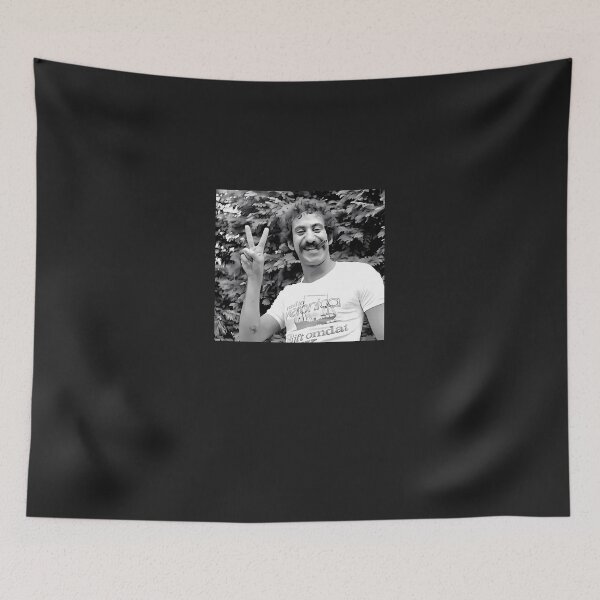 Item preview, Jim Croce - Peace designed and sold by petrolervied.