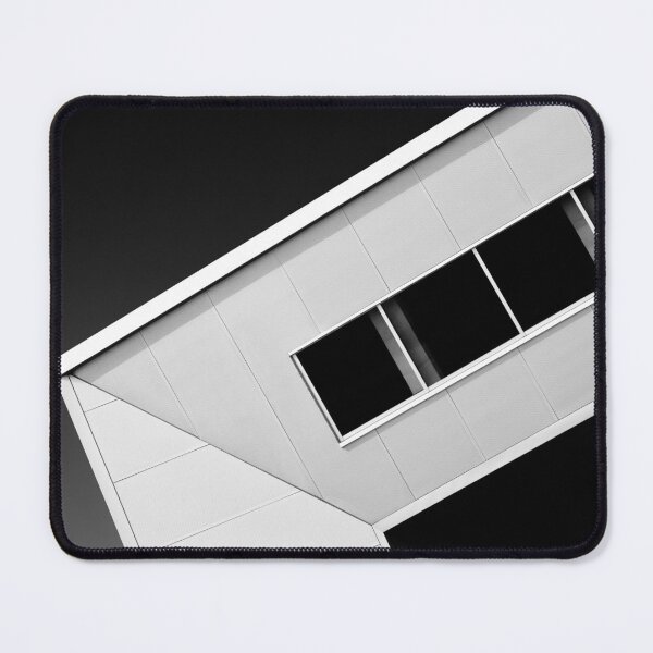 Item preview, Office Corner designed and sold by David Bowman.