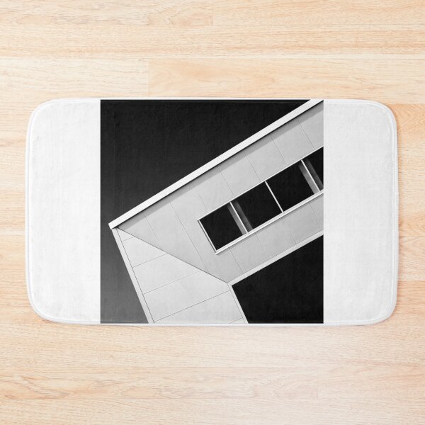 Item preview, Office Corner designed and sold by David Bowman.