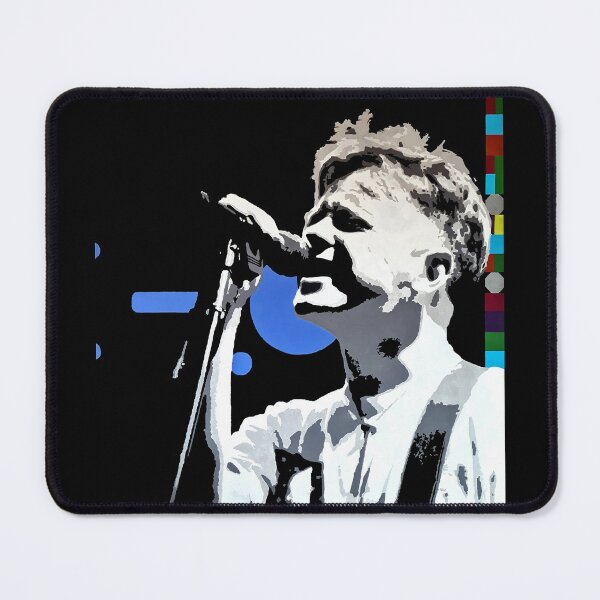 Item preview, New Order designed and sold by Pip Pop Art.