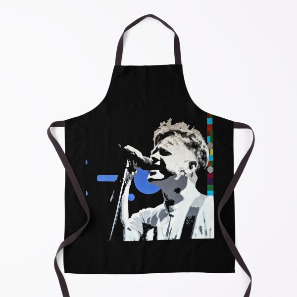 Item preview, New Order designed and sold by Pip Pop Art.