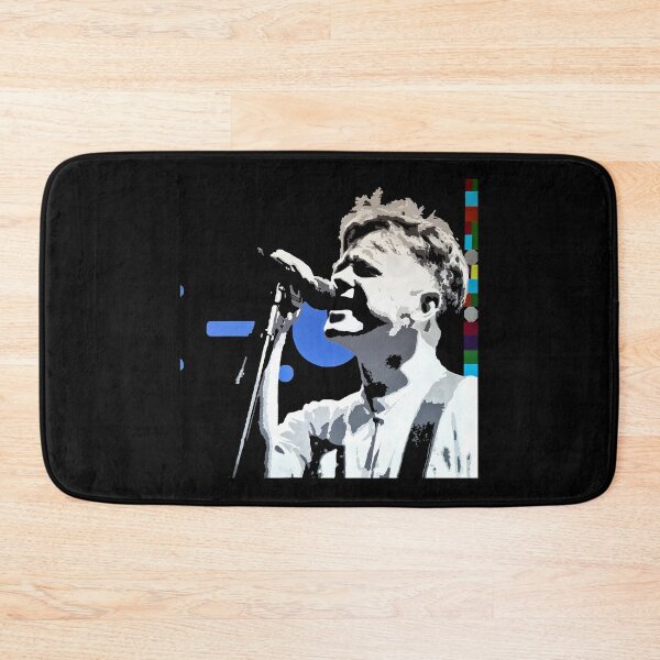 Item preview, New Order designed and sold by Pip Pop Art.