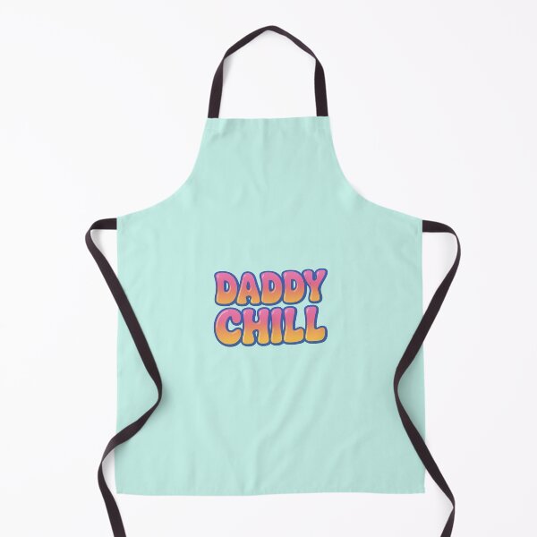 Item preview, DADDY CHILL designed and sold by NonsenseByLandy.