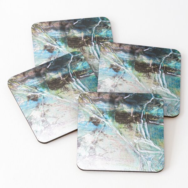Item preview, Memories of the Earth (excerpt) designed and sold by Adrianastroe.